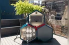 Startup diz ter criado máquina que transforma ar em gasolina