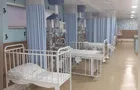 Estado contrata novos leitos para Ponta Grossa por alta de síndromes respiratórias
