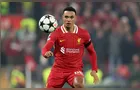 Real Madrid anuncia contratação do lateral Trent Alexander-Arnold
