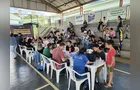 Agência do Trabalhador terá ação no bairro Chapada