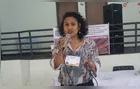 Reserva promove 15ª Conferência Municipal da Assistência Social em julho