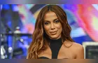 Anitta cancela show e conta que está com infecção bacteriana grave