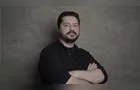 Tibagi recebe evento com o biólogo Atila Iamarino nesta terça