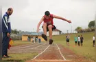 Secretaria de Esportes abre inscrições para Escolinha de Atletismo em Tibagi