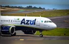 Curitiba perde voos diretos para duas capitais com novo corte da Azul