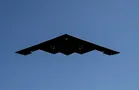 'Aviões invisíveis': EUA teriam usado bombardeiros B-2 em ataque ao Irã