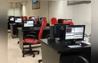 Bingo clandestino com 250 idosos é fechado em Curitiba; sete funcionários são detidos