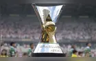 Com duelo de desesperados, Brasileirão tem rodada especial nesta quinta