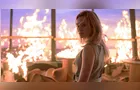Cinema de PG faz promoção 'assombrada' para esta 'sexta-feira 13'