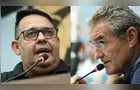 Moção de repúdio à PGA e Zero Resíduos gera embate na Câmara de PG