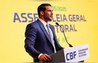Série E? CBF se movimenta por criação de nova divisão no futebol brasileiro