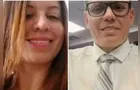 Irmãos morrem ao mesmo tempo enquanto iam para velório da mãe