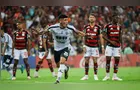 Flamengo precisa da vitória se sonha com permanência na 'Liberta'; veja onde assistir