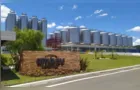 Ambev abre vaga para Aprendiz na Cervejaria Adriática em PG