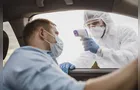 Covid em 2025: veja novas cepas e quais os sintomas mais comuns