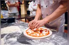 Quer trabalhar como pizzaiolo? PG oferece esta e outras 174 vagas nesta quarta-feira