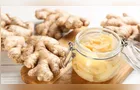 Confira banho com arruda e gengibre para coragem e proteção