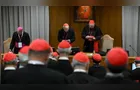 Veja quais são as qualidades para ser o novo Papa