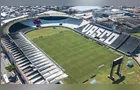 Vasco e Operário se enfrentam nesta terça no Rio de Janeiro; veja onde assistir
