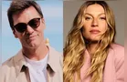Tom Brady revela arrependimento após se divorciar de Gisele Bündchen