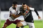 Vasco precisa da vitória se quiser classificar-se na 'Sula'; veja onde assistir