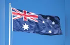 Quer morar na Austrália? Governo australiano oferece bolsas de estudos