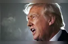 Donald Trump avalia bombardear o Irã, diz site