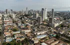 Simepar: Ponta Grossa terá semana gelada e sem chuvas na cidade