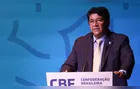 Ednaldo Rodrigues não voltará à presidência da CBF