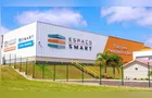 PG tem a maior ‘fábrica de casas’ da América Latina