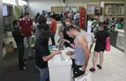 Turismo de Negócios impulsiona a ocupação hoteleira em Ponta Grossa