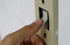 No Paraná, mais de 2 milhões de pessoas poderão ter energia elétrica gratuita