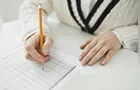 FEAS Curitiba PR abre seleção com 48 vagas para Saúde