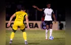 Mirassol bate Corinthians de virada pelo Brasileirão