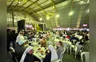 Festa das Nações começa neste sábado em Ponta Grossa