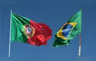 Mais de 5 mil brasileiros poderão ser expulsos de Portugal, diz ministro