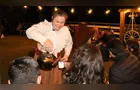 Piraí do Sul recebe noites tropeiras com ingressos gratuitos