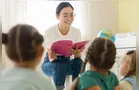 'Sextou' com oportunidade de emprego para Pedagogo; confira vagas em PG