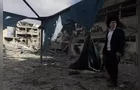 Guarda Revolucionária do Irã pede que moradores de Tel Aviv deixem cidade