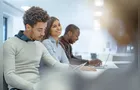 CIEE/PR oferece mais de 70 vagas de emprego em Ponta Grossa