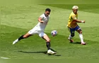 Borussia Dortmund vence Mamelodi em jogo de 7 gols pelo 'Mundial'