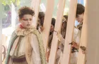 Grupo de Teatro Científico da UEPG promove oficinas sobre produção cultural