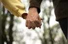 Esses são os signos que têm mais chances de viver um novo amor em maio