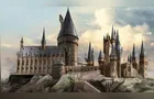 Harry Potter: série da HBO escala família Dursley; veja atores
