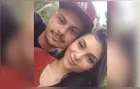 Homem que matou 'ex' e tirou foto morre em confronto com a Rone