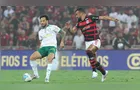 Palmeiras e Flamengo fazem duelo de líderes neste domingo; saiba onde assistir