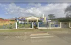 Com aporte de R$ 138 mil, Irati amplia Cmei Leopoldina Chudek