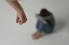 Homem tenta sufocar mulher para impedir que ela cuide de 'ex' em Irati