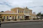 PG recebe Festival Gastronômico com produtos paranaenses na próxima semana