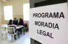 Moradores de Castro podem fazer cadastro para programa Moradia Legal